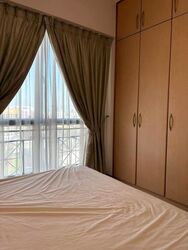 The Bencoolen (D7), Apartment #536662471